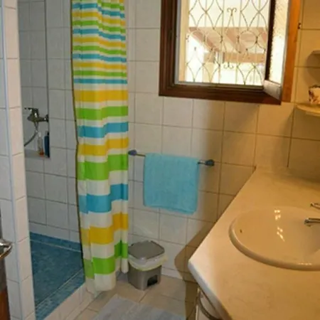 Holiday home Casa La Siesta- Ruhiges In Cala Ratjada, 300 M Vom Son Moll Entfernt *