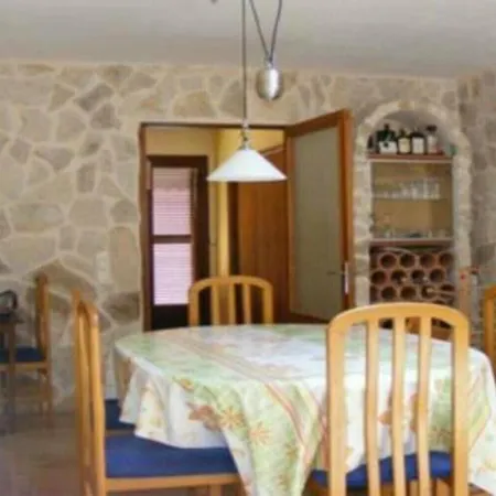 Holiday home Casa La Siesta- Ruhiges In Cala Ratjada, 300 M Vom Son Moll Entfernt Cala Ratjada (Mallorca)