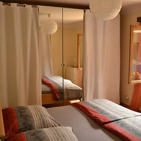 Casa La Siesta- Ruhiges In Cala Ratjada, 300 M Vom Son Moll Entfernt Holiday home Cala Ratjada (Mallorca)
