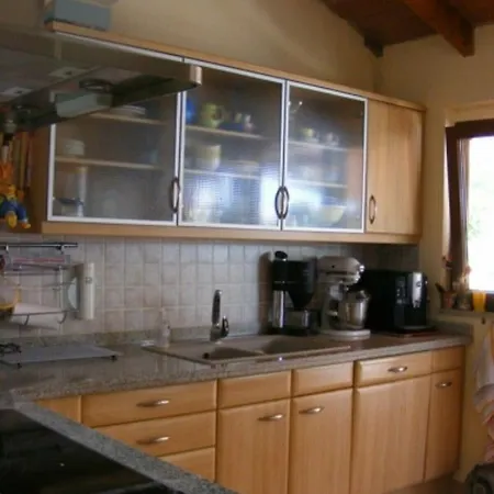 Holiday home Casa La Siesta- Ruhiges In Cala Ratjada, 300 M Vom Son Moll Entfernt *