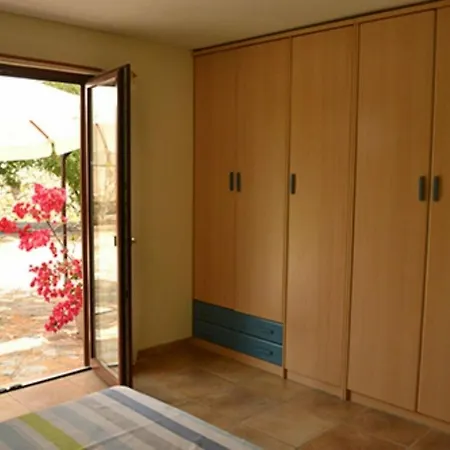 Holiday home Casa La Siesta- Ruhiges In Cala Ratjada, 300 M Vom Son Moll Entfernt Cala Ratjada (Mallorca)