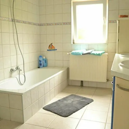 Holiday home Casa La Siesta- Ruhiges In Cala Ratjada, 300 M Vom Son Moll Entfernt *
