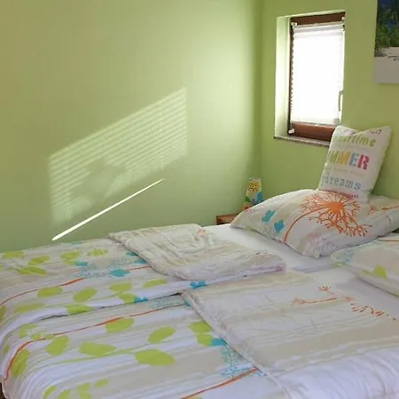 Casa La Siesta- Ruhiges In Cala Ratjada, 300 M Vom Son Moll Entfernt Holiday home *